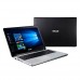 Asus Transformer Book Flip TP550LJ - C -i3-4gb-500gb